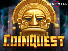 Bonus codes ac casino3